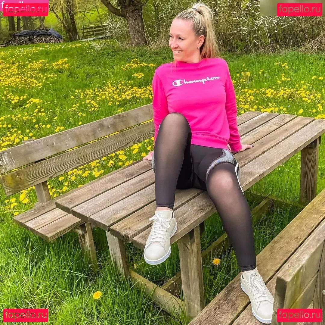 official_marlenas_world_ Onlyfans Photo Gallery 