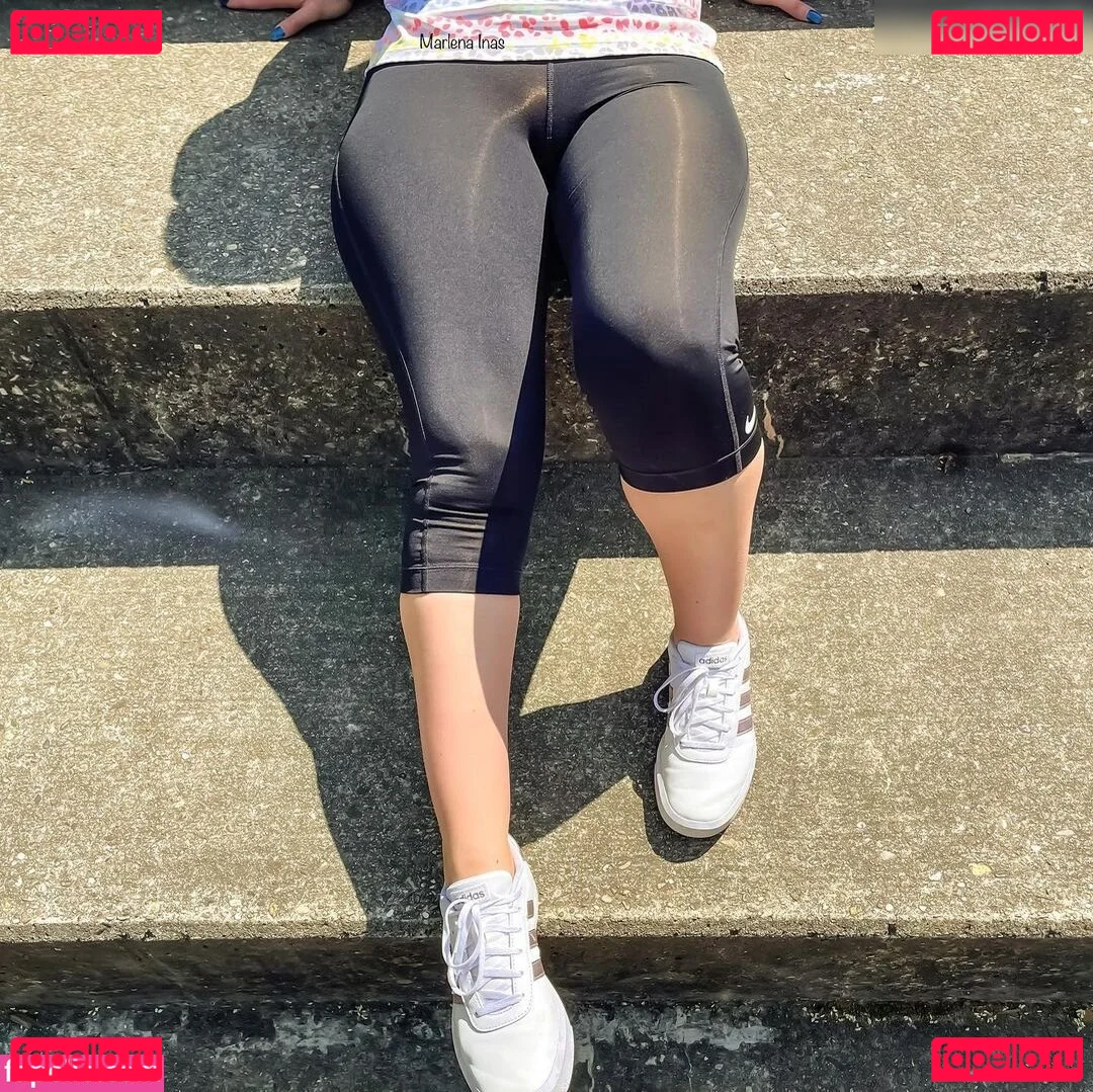 official_marlenas_world_ Onlyfans Photo Gallery 