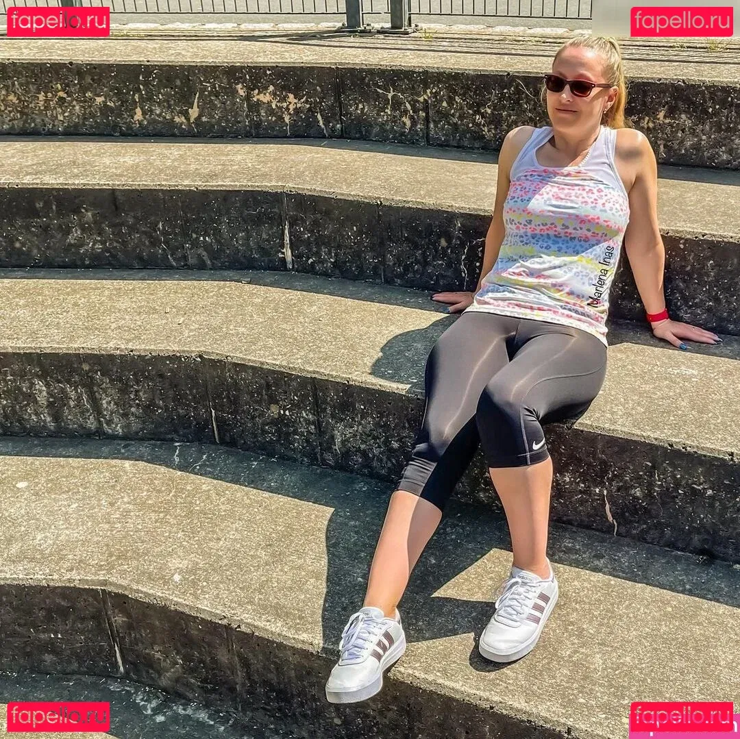 official_marlenas_world_ Onlyfans Photo Gallery 