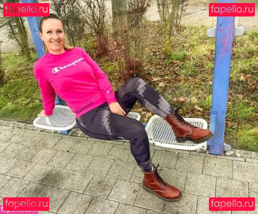 official_marlenas_world_ Onlyfans Photo Gallery 