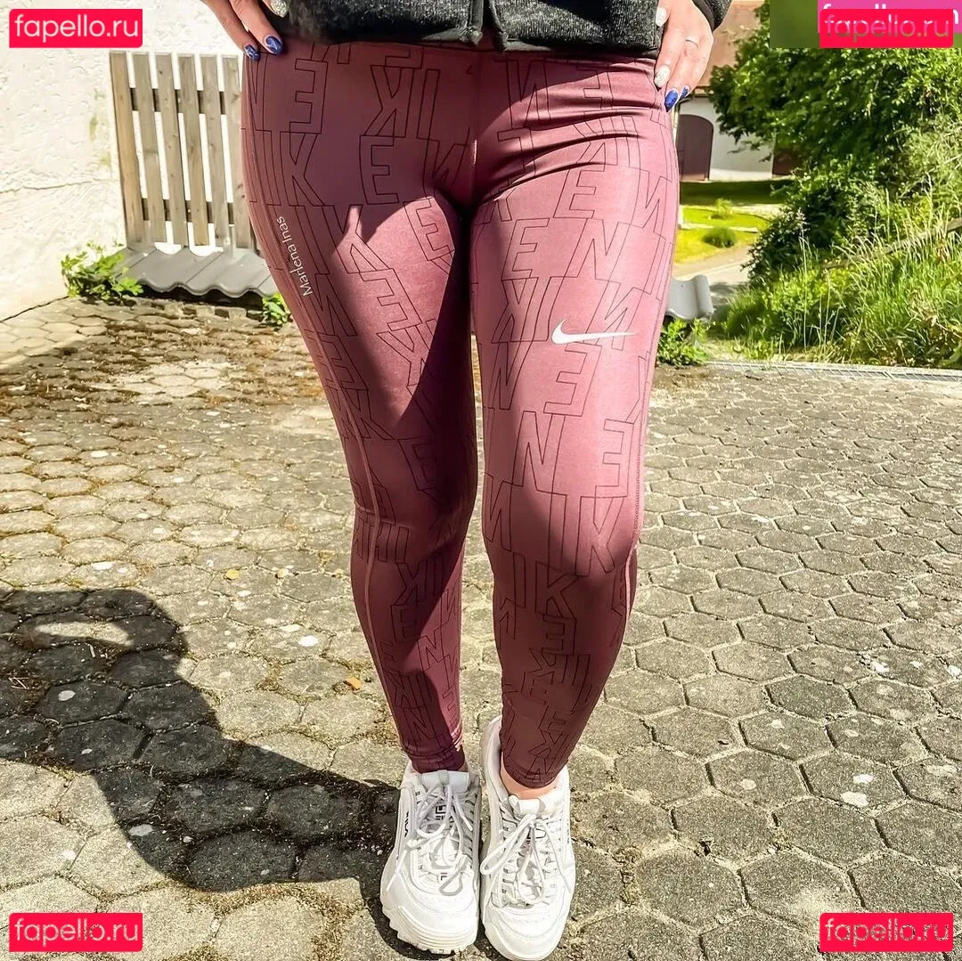 official_marlenas_world_ Onlyfans Photo Gallery 