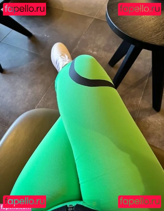 official_marlenas_world_ Onlyfans Photo Gallery 