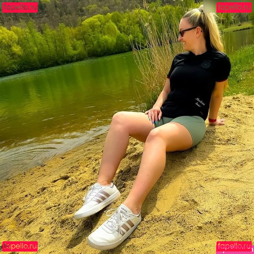 official_marlenas_world_ Onlyfans Photo Gallery 