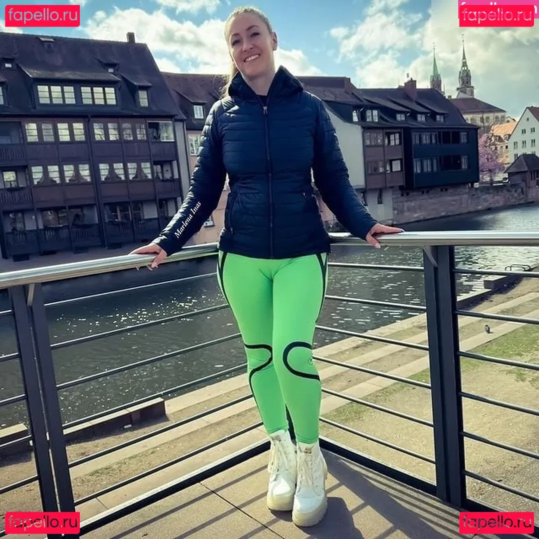 official_marlenas_world_ Onlyfans Photo Gallery 