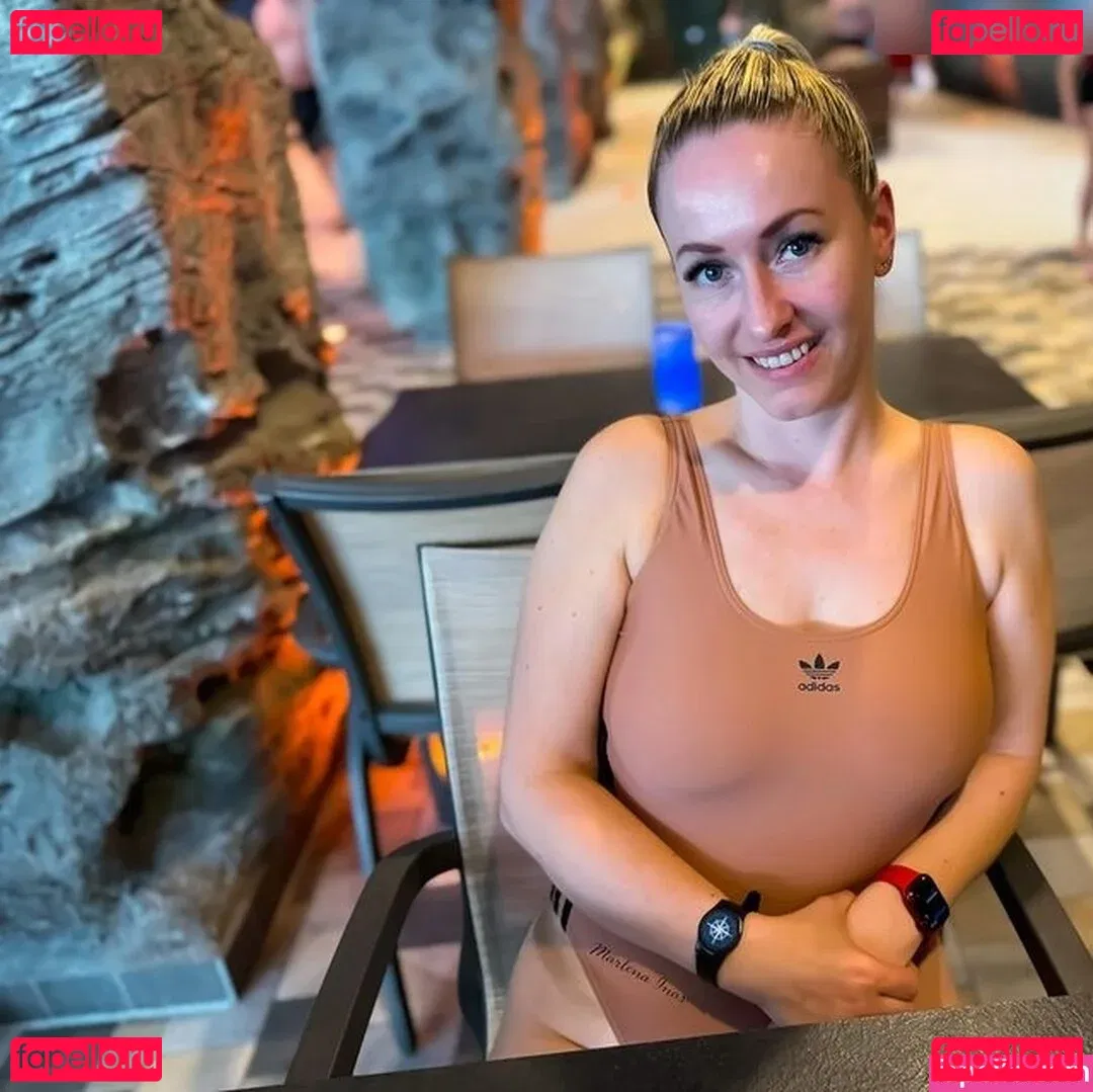 official_marlenas_world_ Onlyfans Photo Gallery 