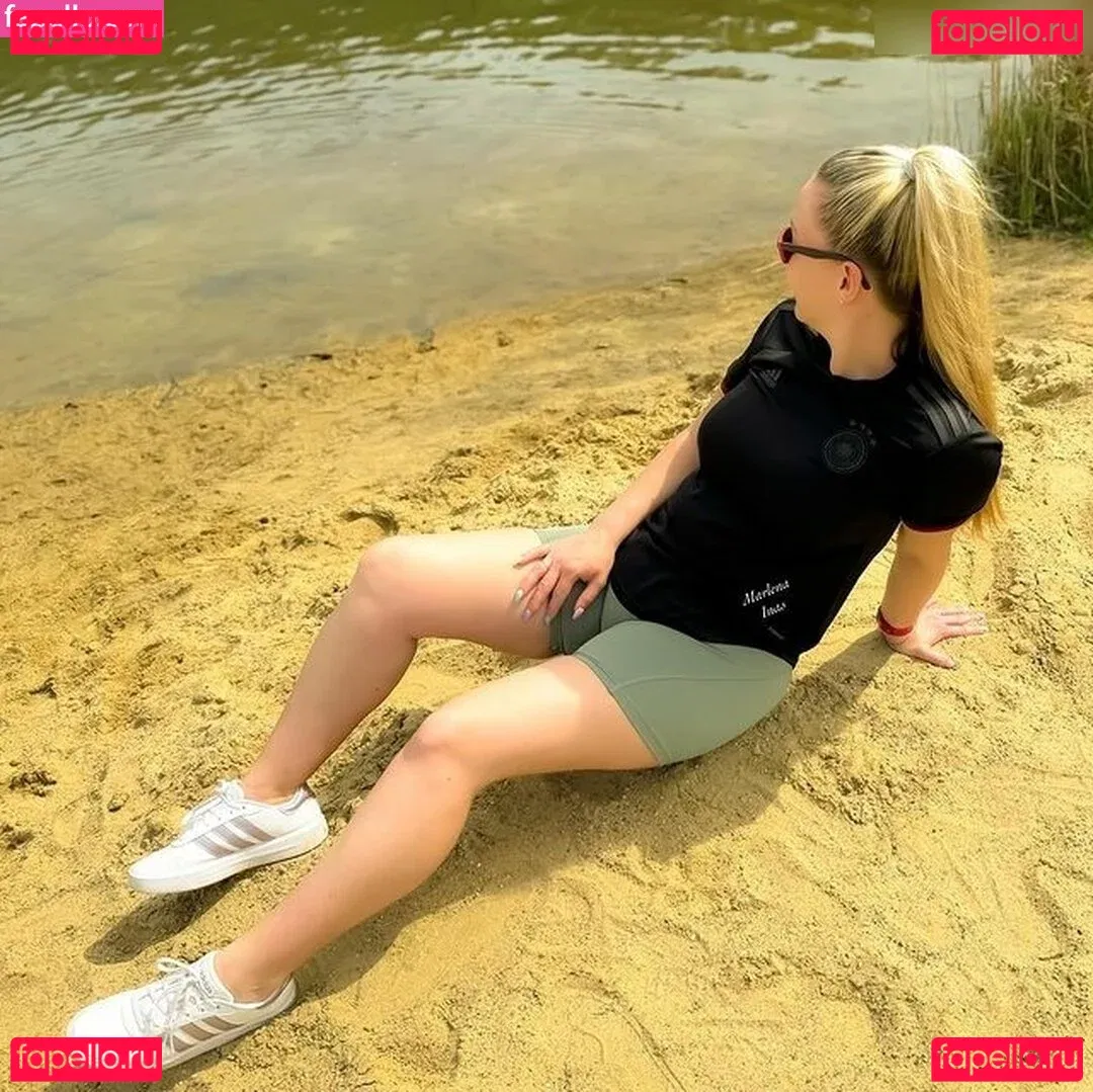 official_marlenas_world_ Onlyfans Photo Gallery 