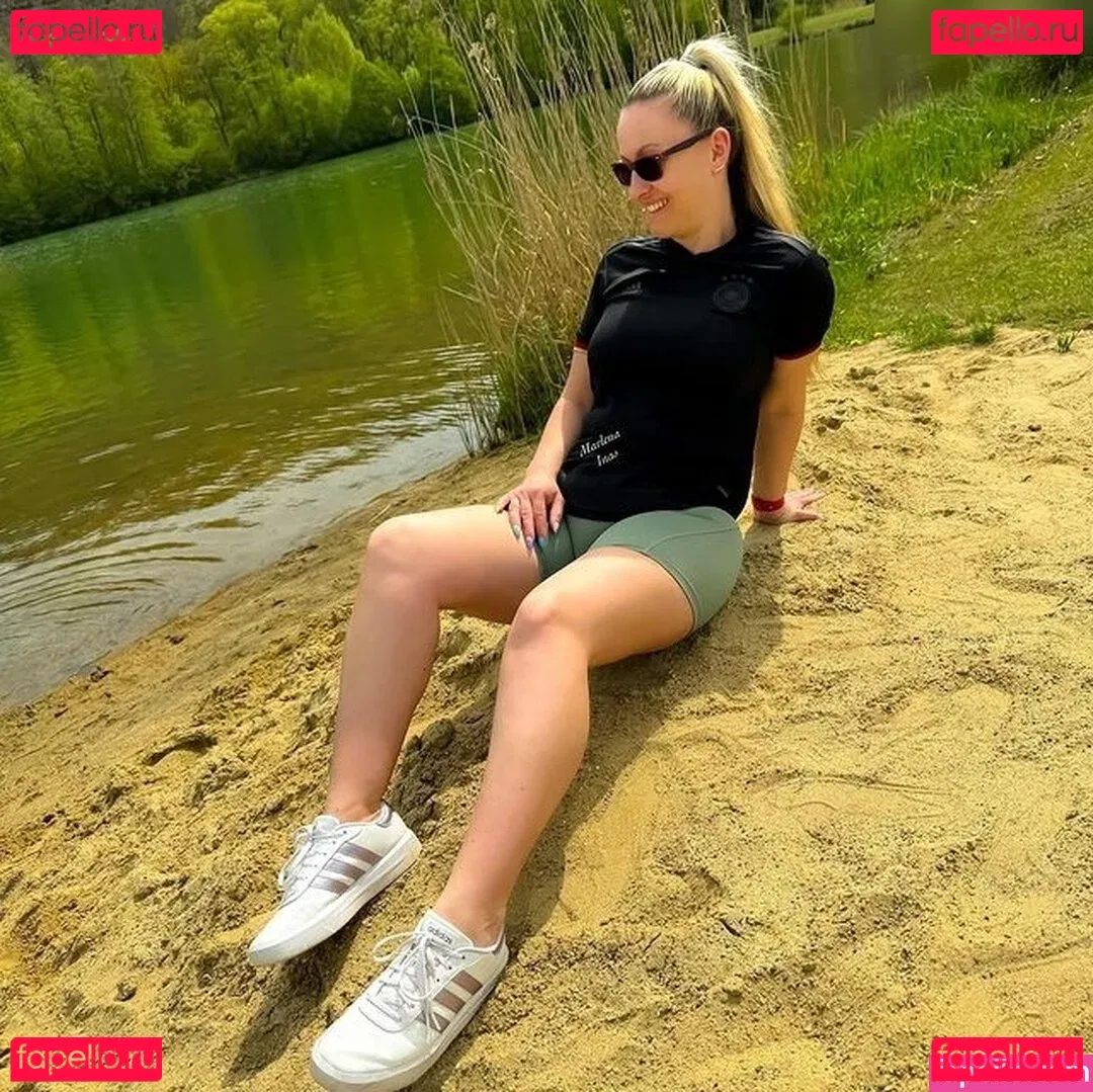 official_marlenas_world_ Onlyfans Photo Gallery 