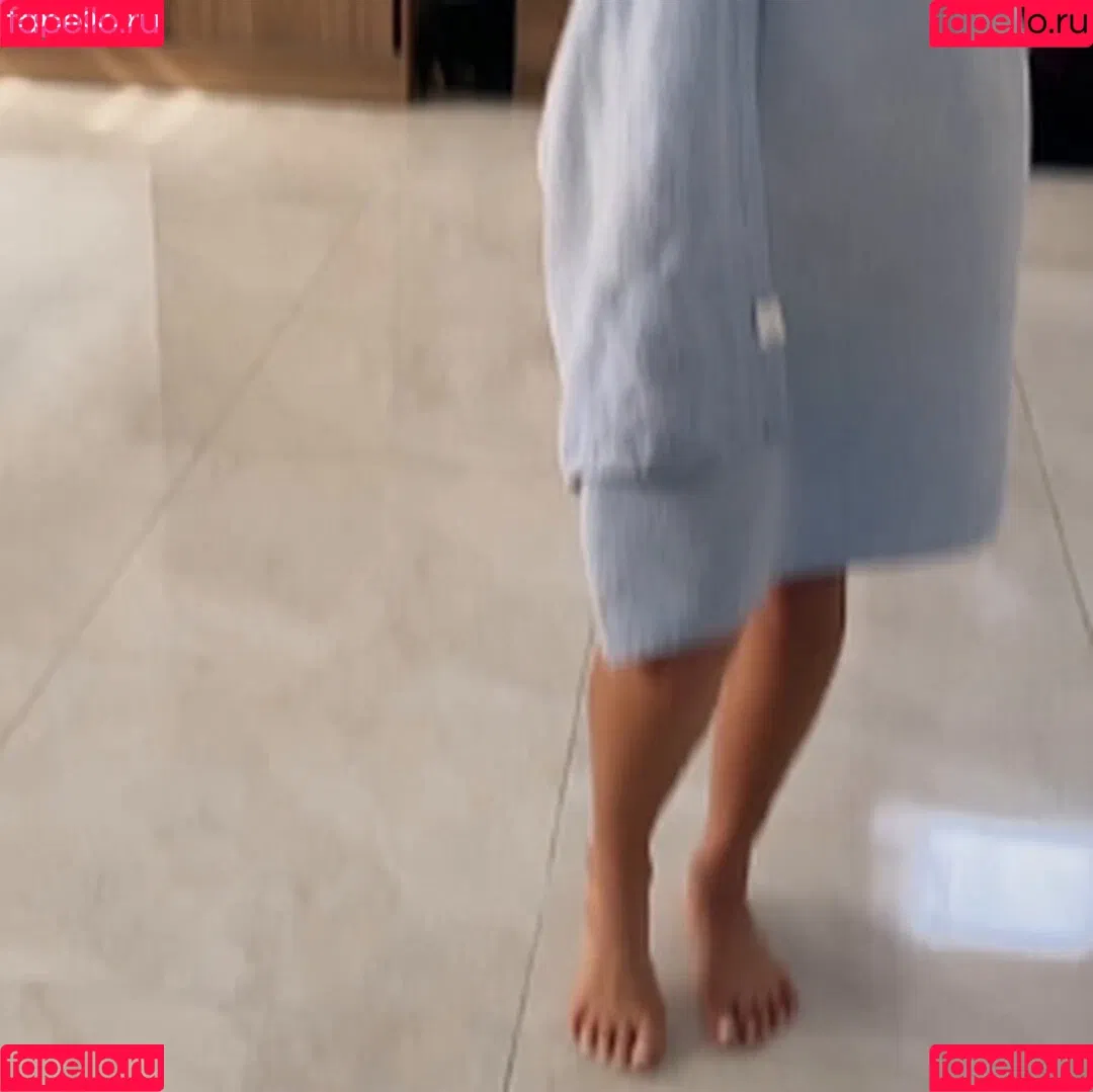 valenlovei Onlyfans Photo Gallery 
