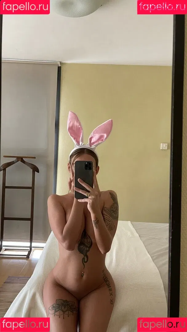 Aladesiempre Onlyfans Photo Gallery 