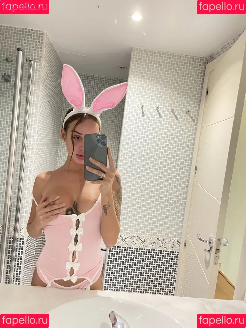Aladesiempre Onlyfans Photo Gallery 