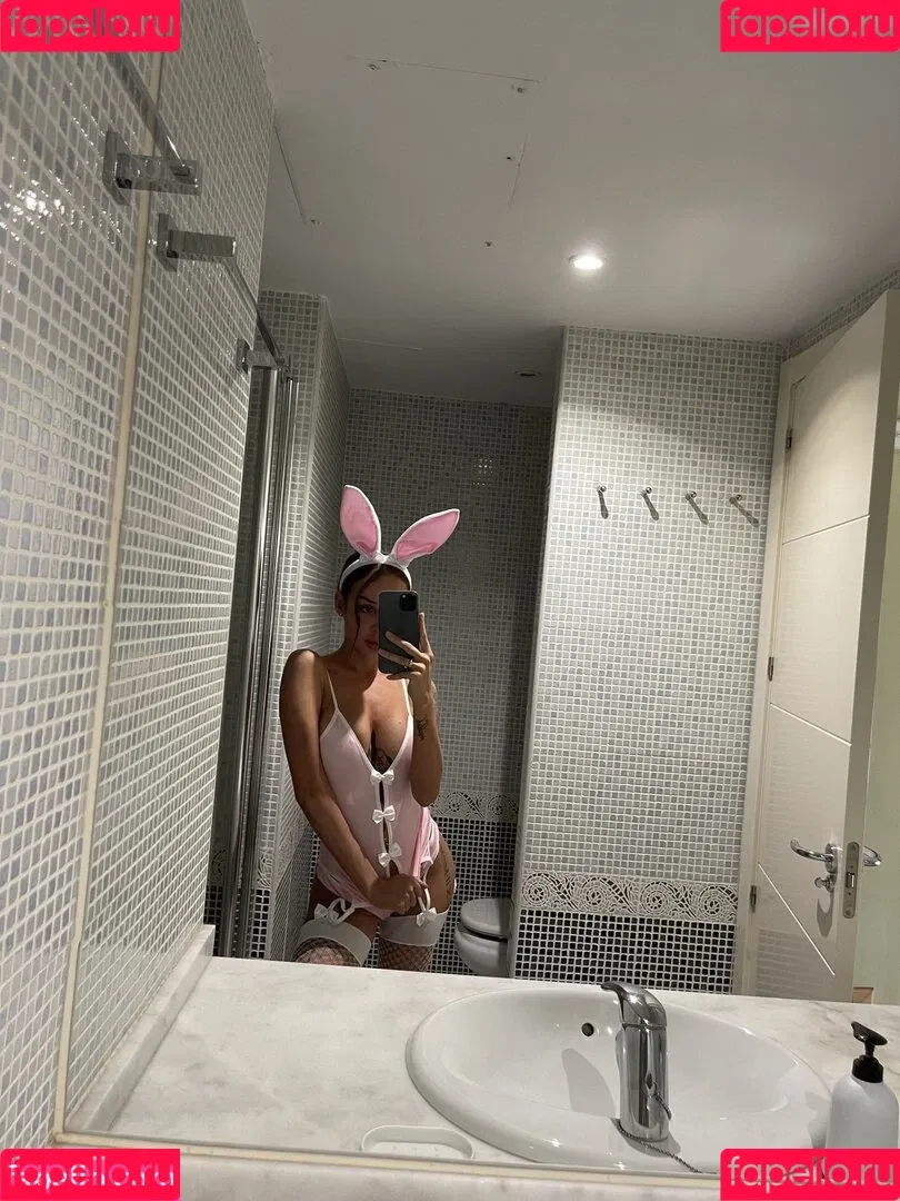 Aladesiempre Onlyfans Photo Gallery 
