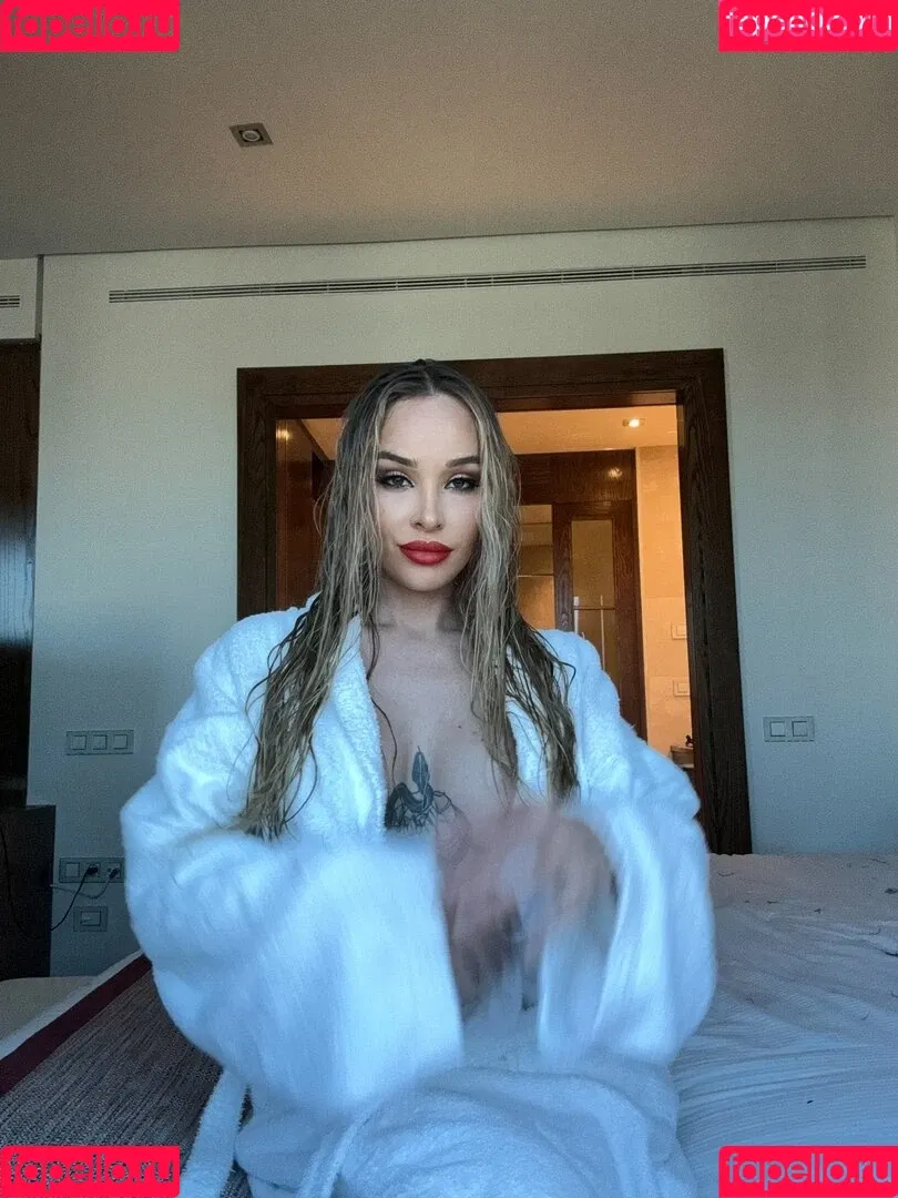 Aladesiempre Onlyfans Photo Gallery 