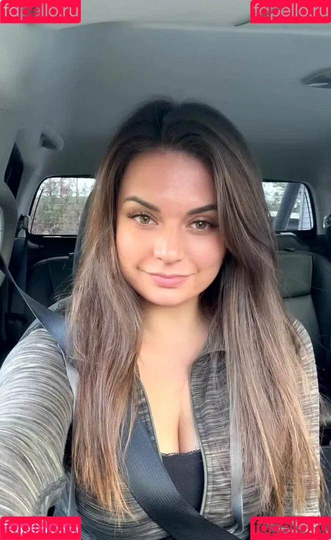 Stacie Summers Onlyfans Photo Gallery 