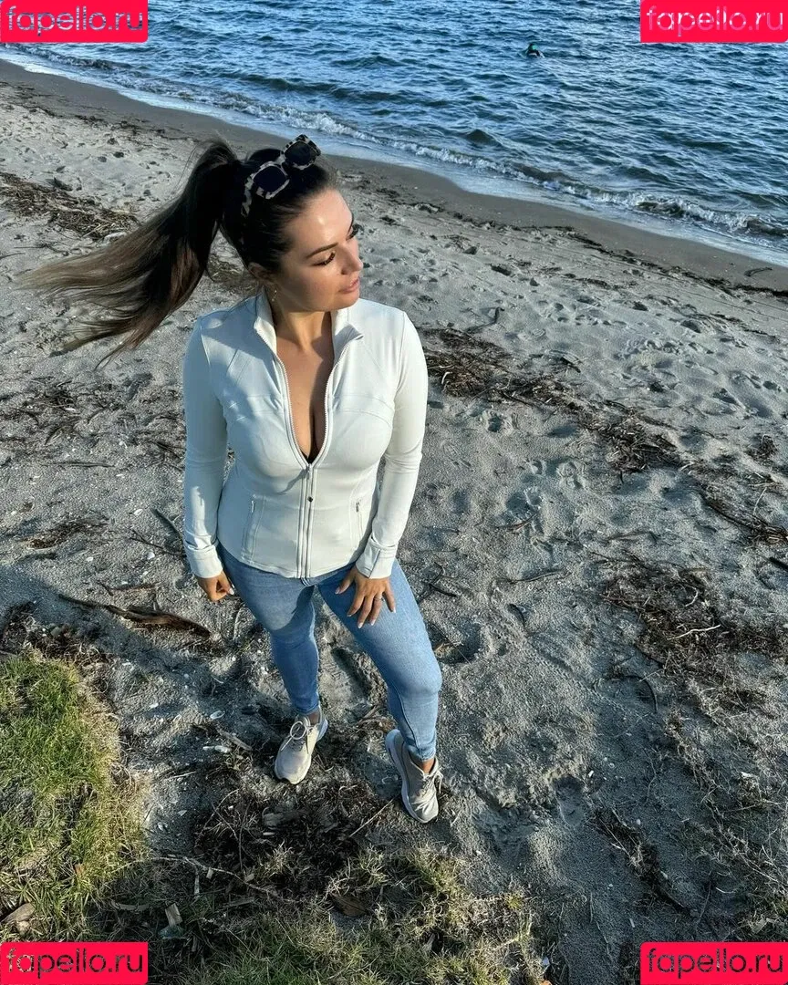 Stacie Summers Onlyfans Photo Gallery 