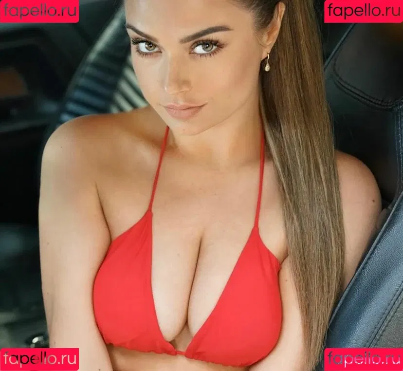 Stacie Summers Onlyfans Photo Gallery 