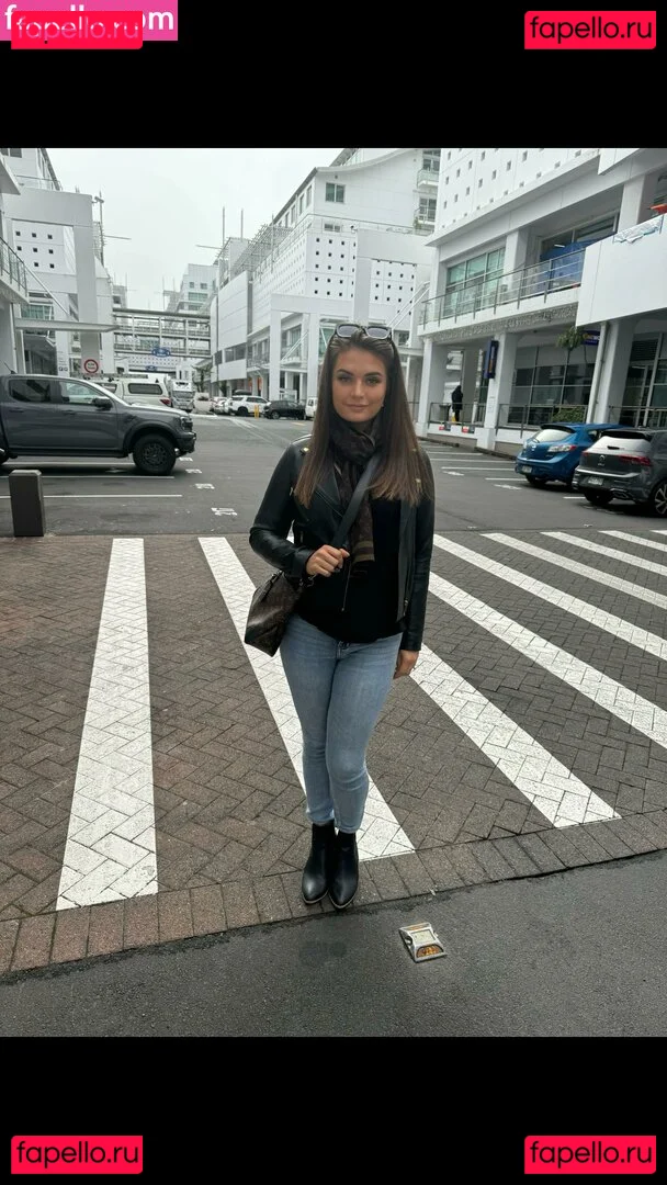 Stacie Summers Onlyfans Photo Gallery 