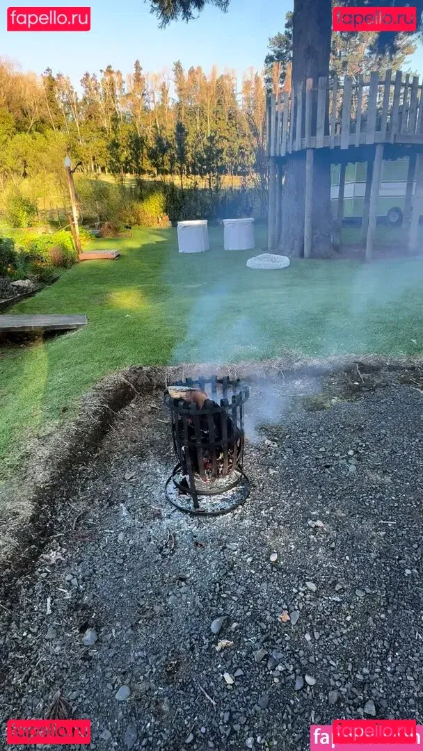 Stacie Summers Onlyfans Photo Gallery 