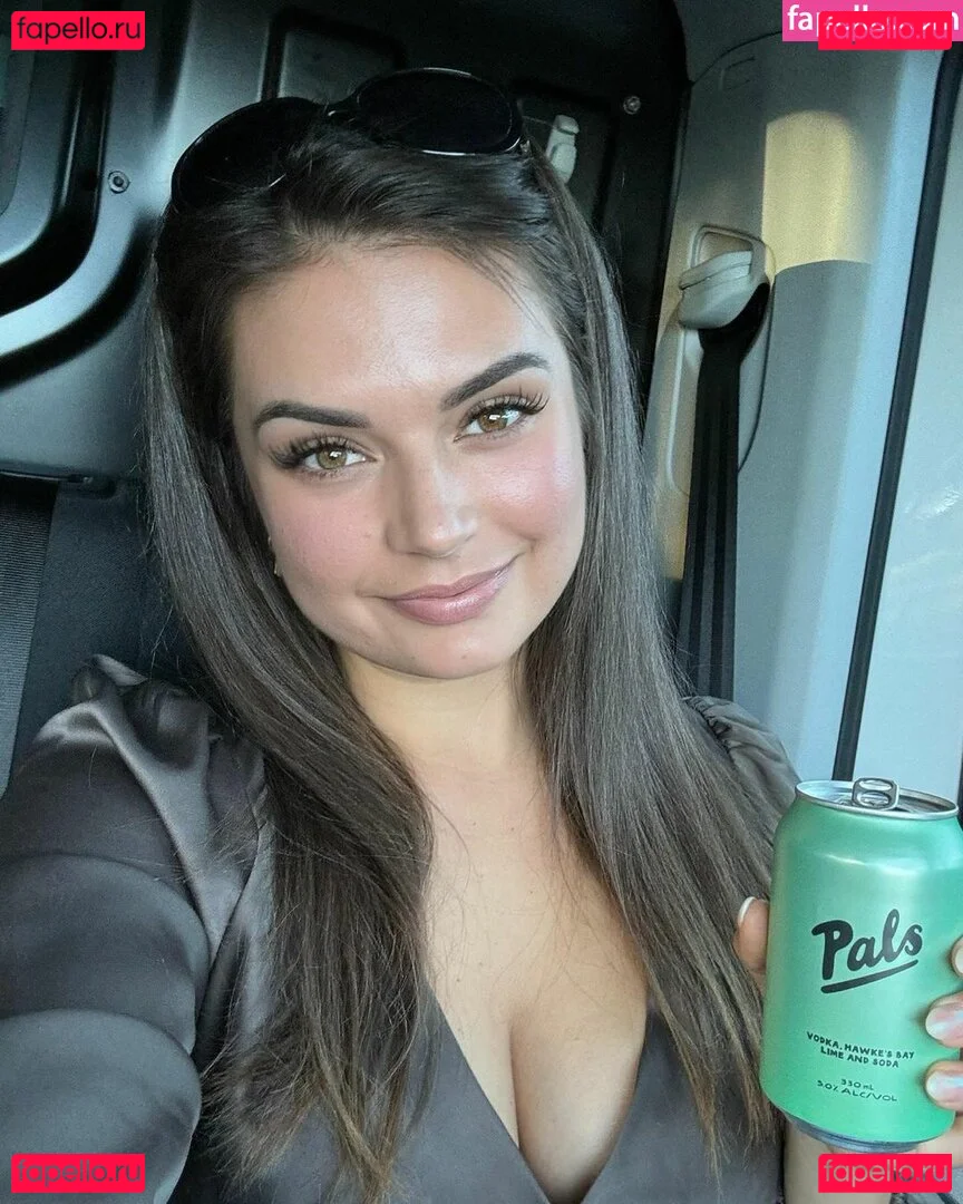 Stacie Summers Onlyfans Photo Gallery 