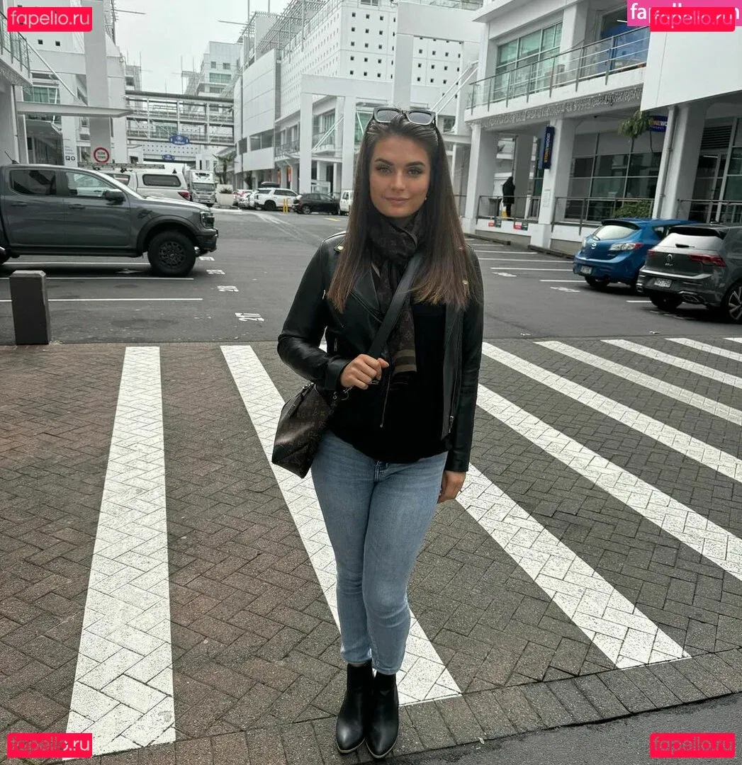 Stacie Summers Onlyfans Photo Gallery 