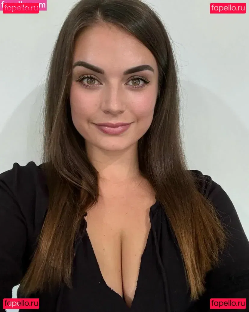 Stacie Summers Onlyfans Photo Gallery 