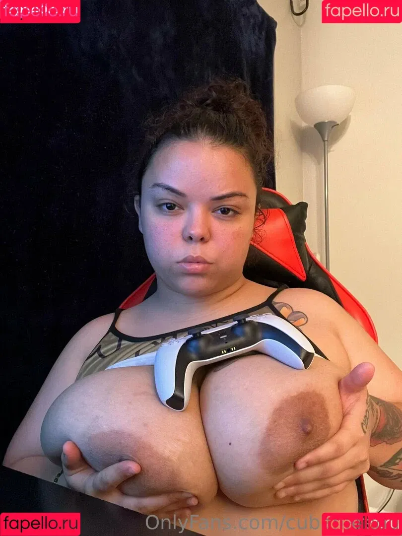 cubanaredd Onlyfans Photo Gallery 