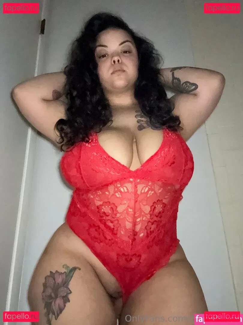 cubanaredd Onlyfans Photo Gallery 