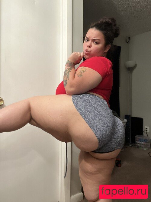 cubanaredd Onlyfans Photo Gallery 