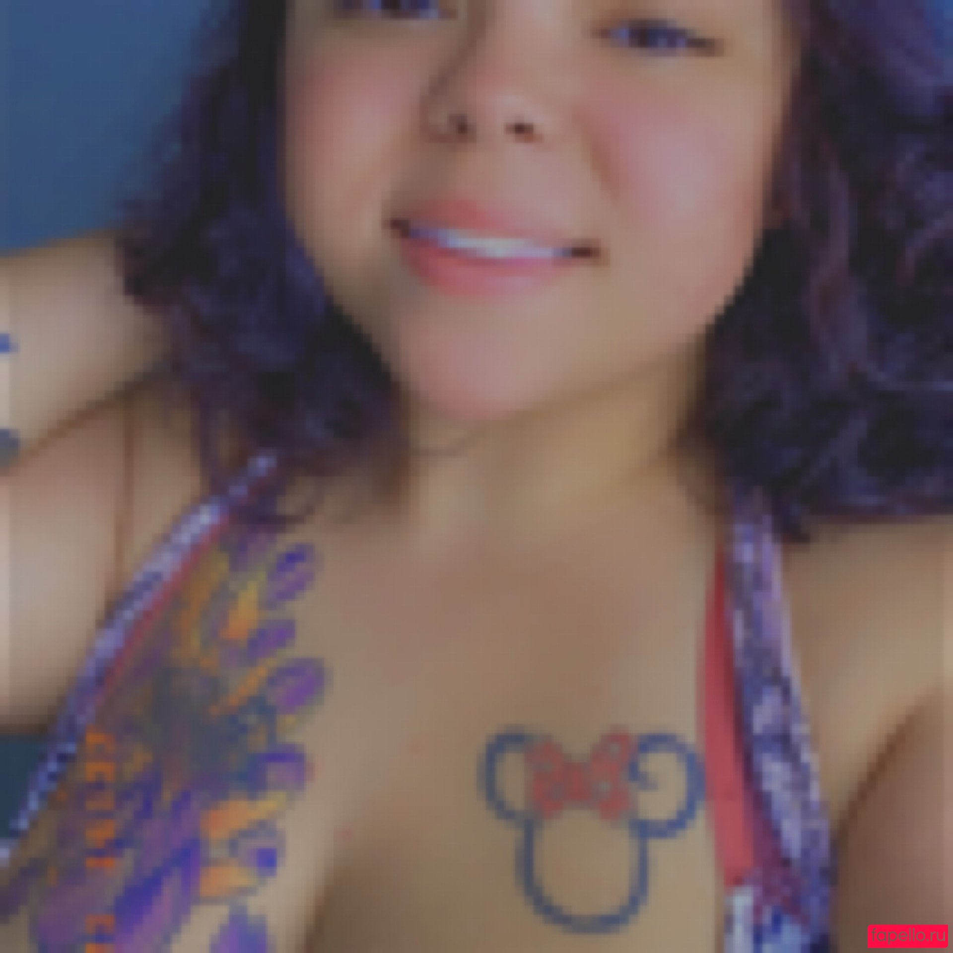 cubanaredd Onlyfans Photo Gallery 