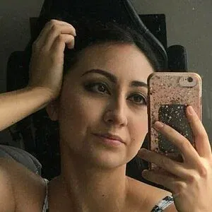 chevornkenobi Onlyfans Photo Gallery 