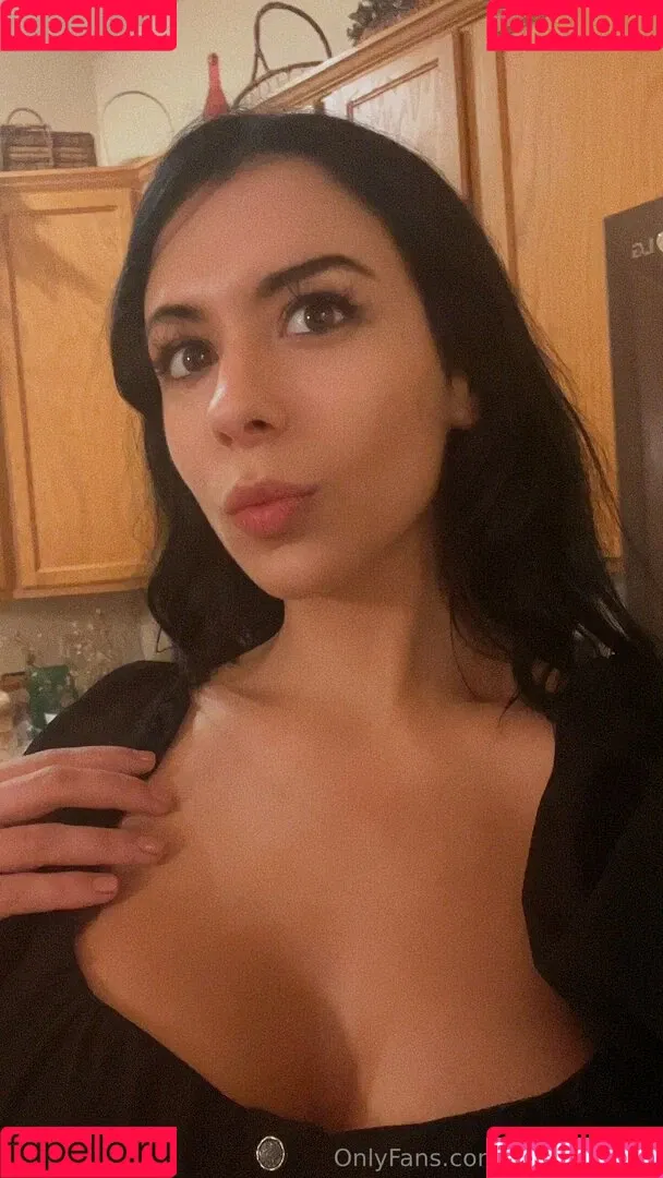 anyadaystar Onlyfans Photo Gallery 