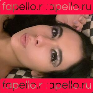 anyadaystar Onlyfans Photo Gallery 