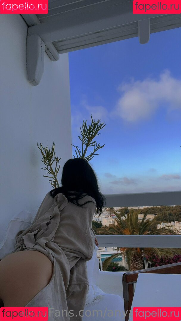 anyadaystar Onlyfans Photo Gallery 