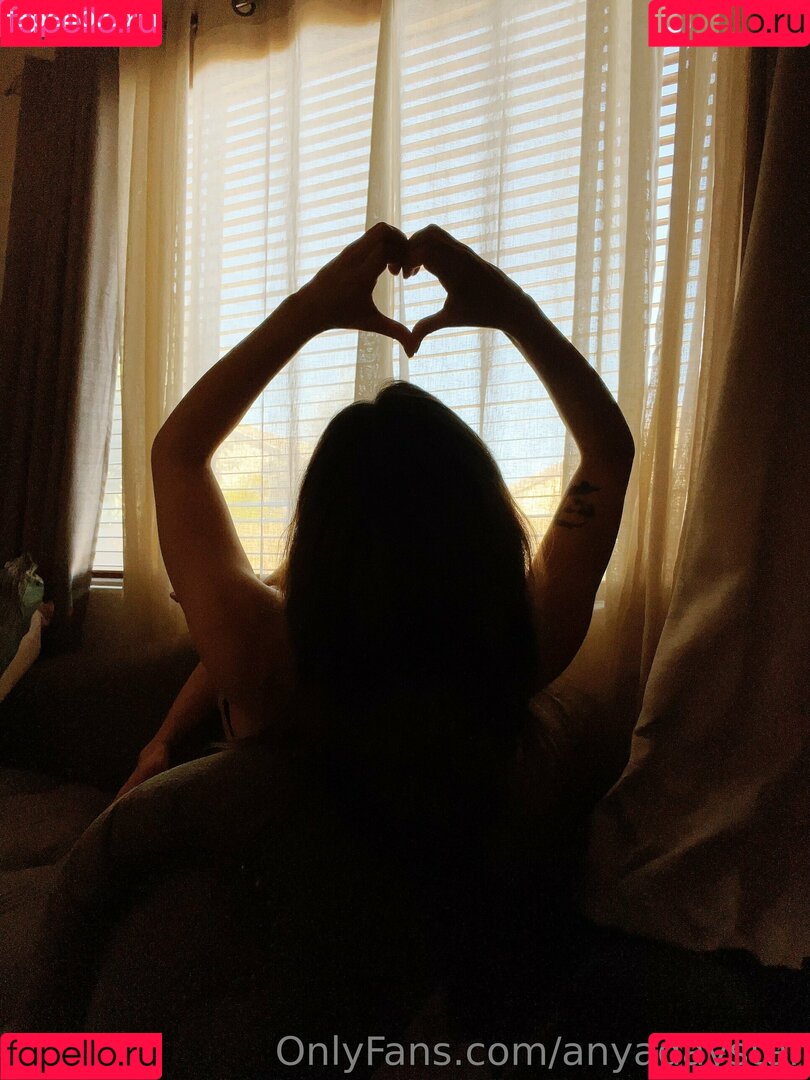 anyadaystar Onlyfans Photo Gallery 