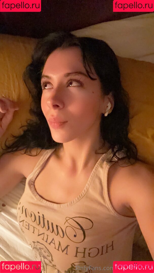 anyadaystar Onlyfans Photo Gallery 