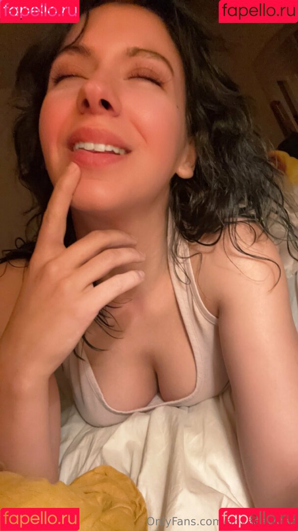 anyadaystar Onlyfans Photo Gallery 