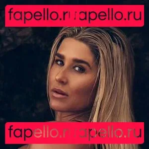 julzzx3 Onlyfans Photo Gallery 