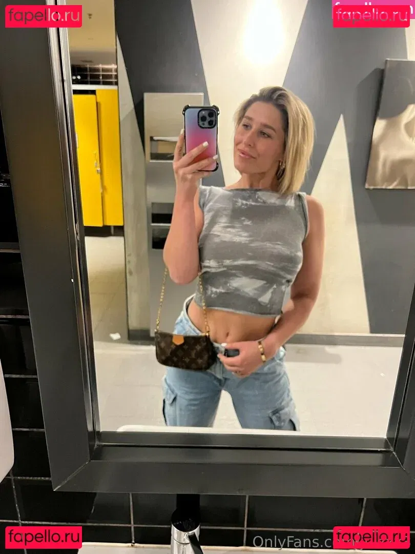 julzzx3 Onlyfans Photo Gallery 