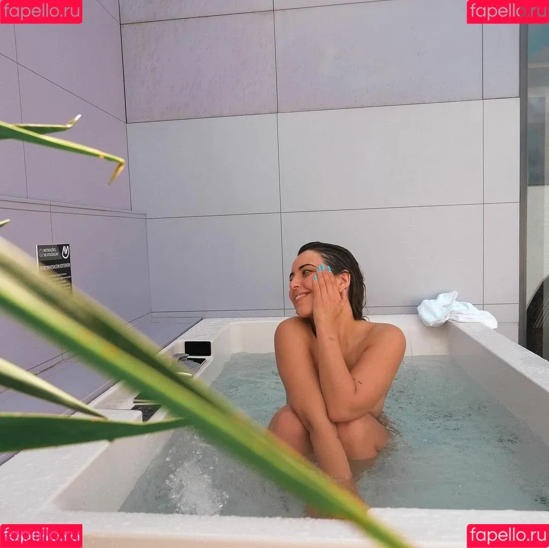 jessica_araujofreitas Onlyfans Photo Gallery 