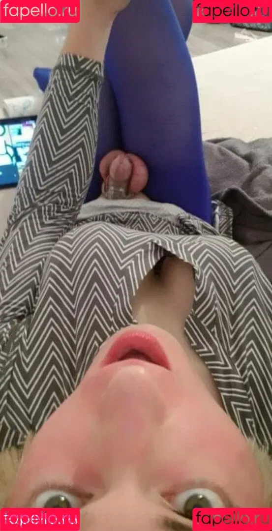 SissyKaya Onlyfans Photo Gallery 