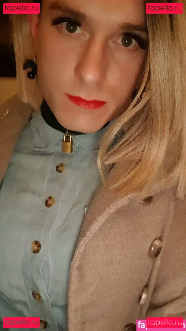 SissyKaya Onlyfans Photo Gallery 