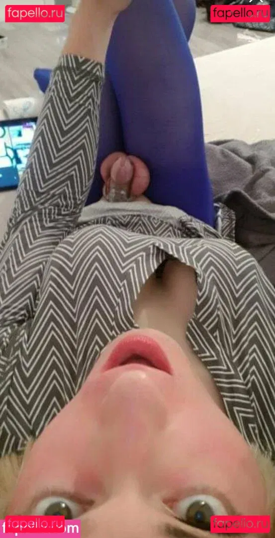 SissyKaya Onlyfans Photo Gallery 