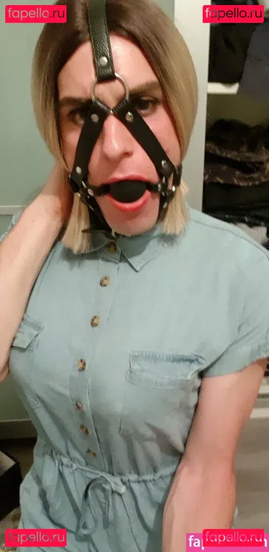 SissyKaya Onlyfans Photo Gallery 