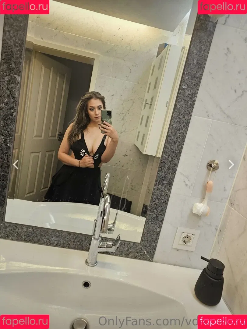 VDarquise Onlyfans Photo Gallery 