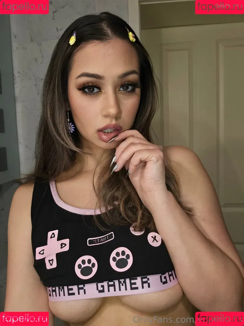 VDarquise Onlyfans Photo Gallery 