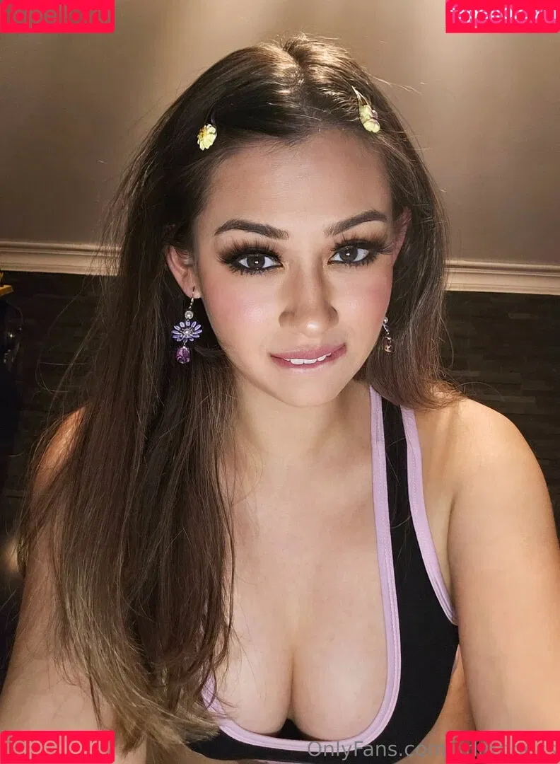 VDarquise Onlyfans Photo Gallery 