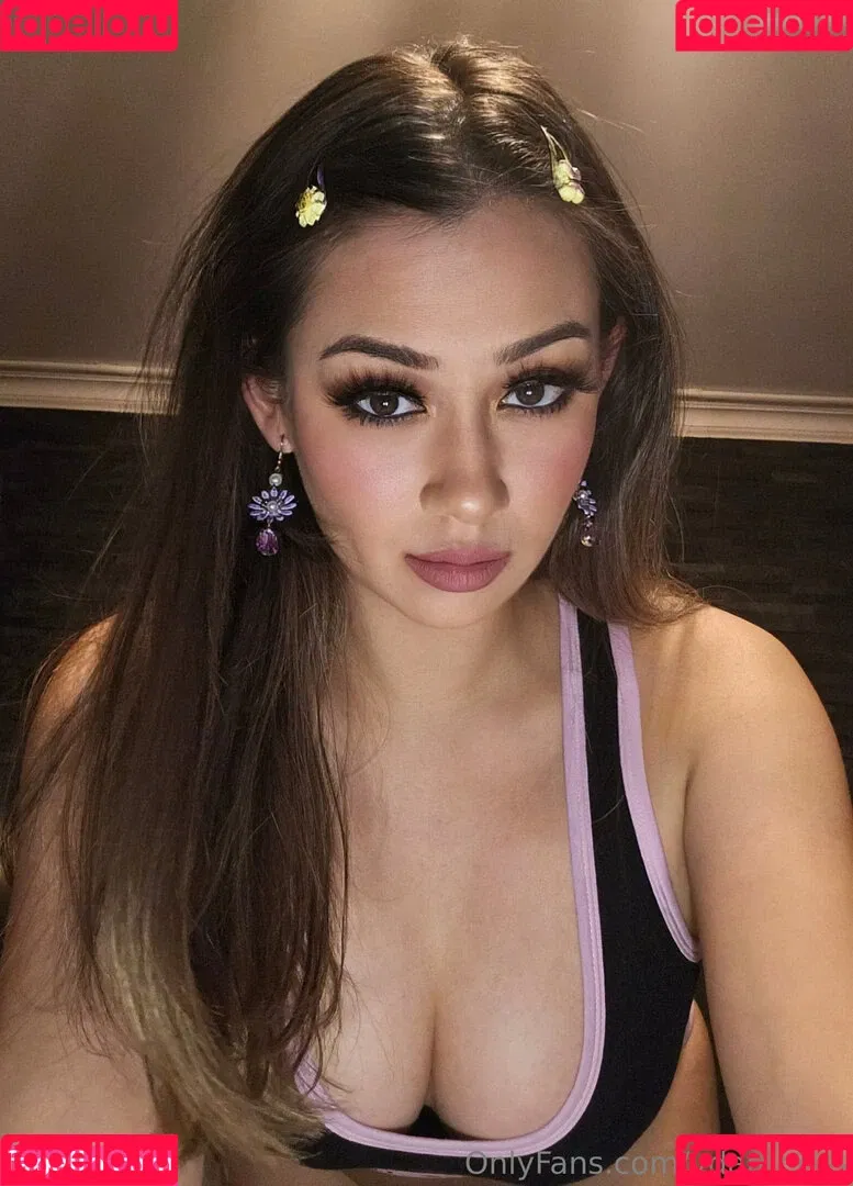 VDarquise Onlyfans Photo Gallery 