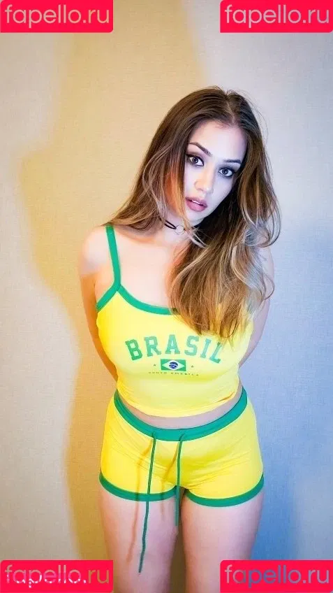 VDarquise Onlyfans Photo Gallery 