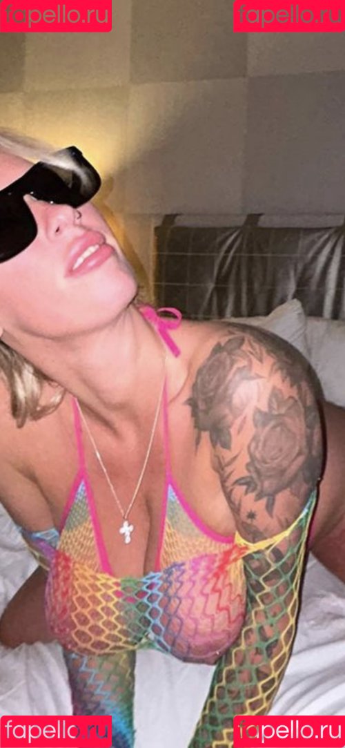 brittanybrittany Onlyfans Photo Gallery 