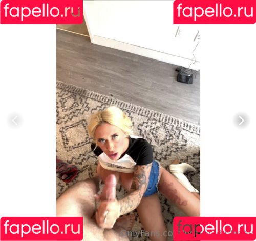 brittanybrittany Onlyfans Photo Gallery 