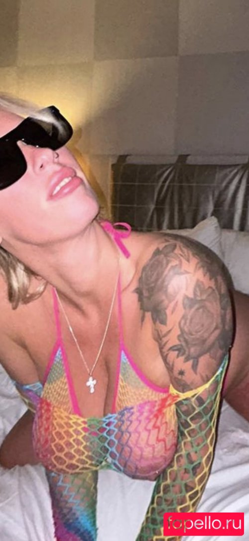 brittanybrittany Nude Onlyfans Photo 14